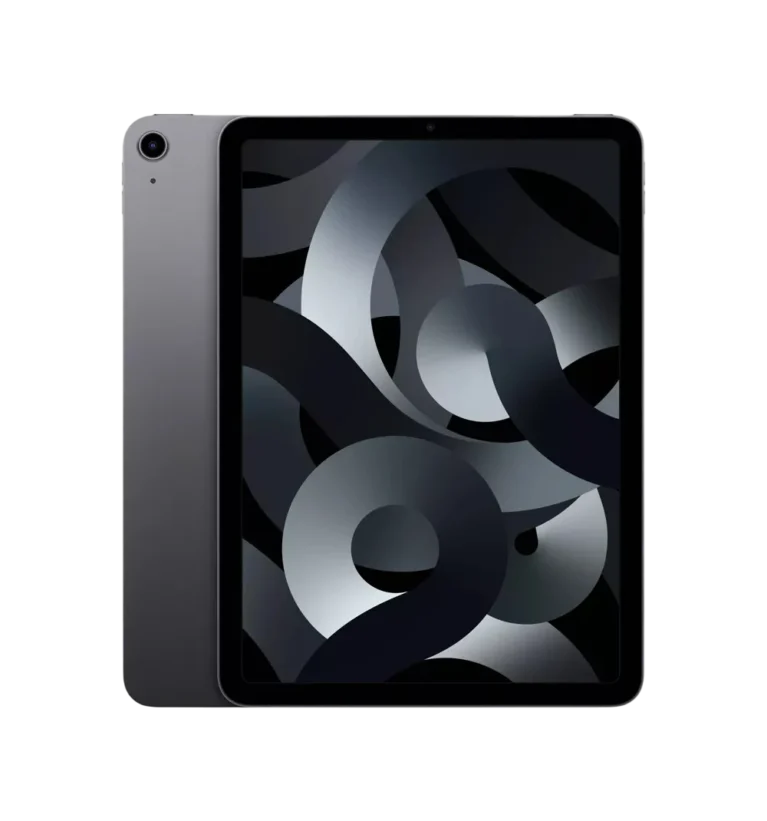 اسپیکر باوس